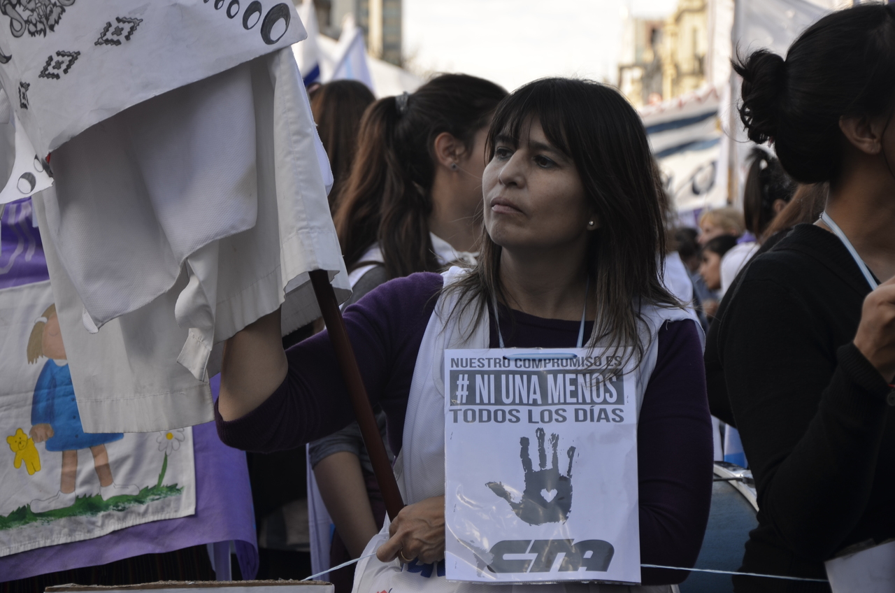 Imagen de la nota
