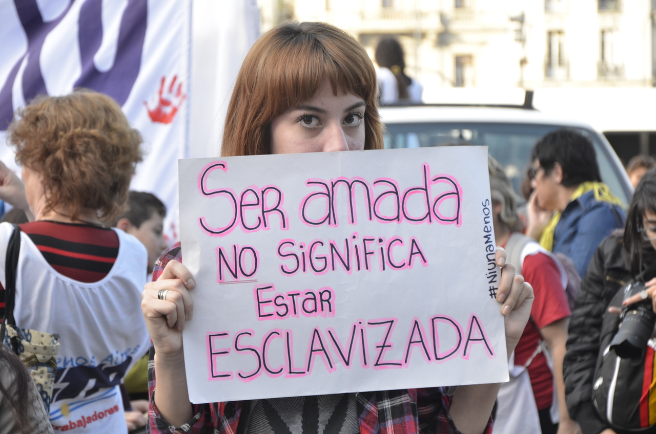 Imagen de la nota