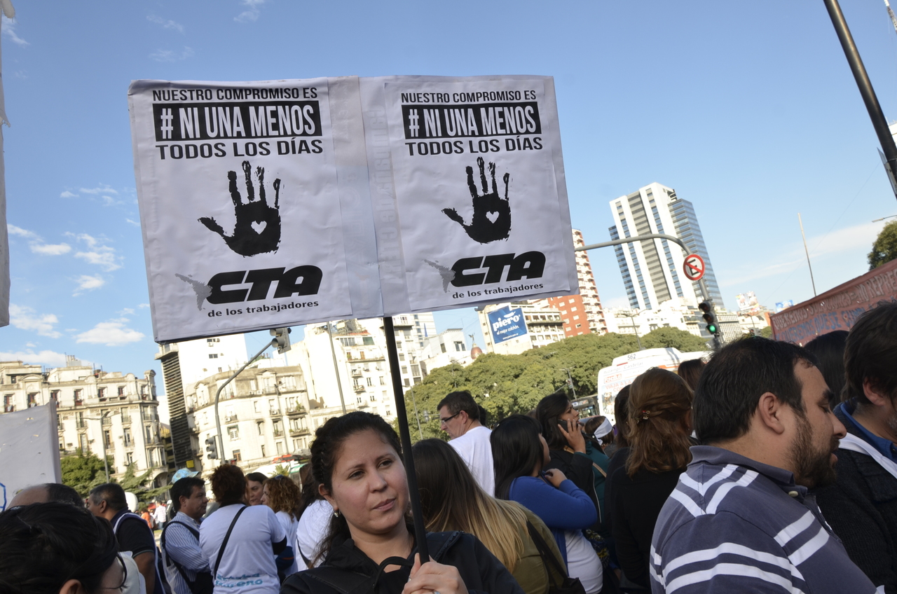 Imagen de la nota