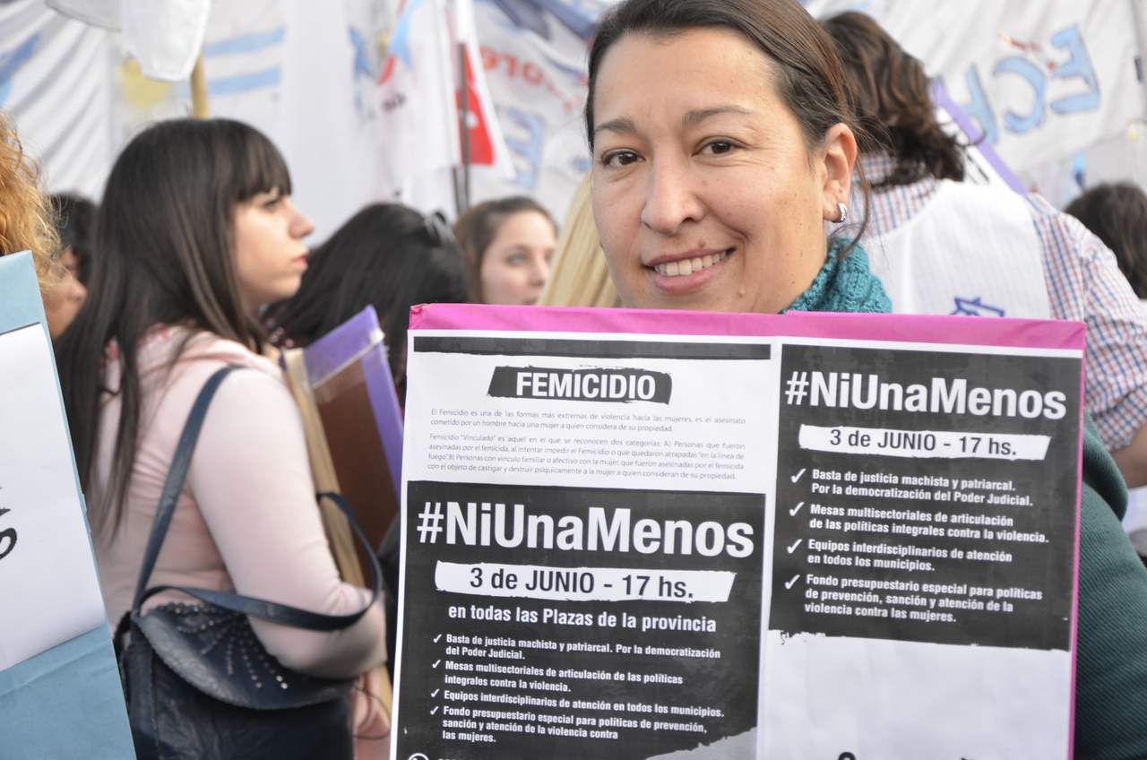 Imagen de la nota