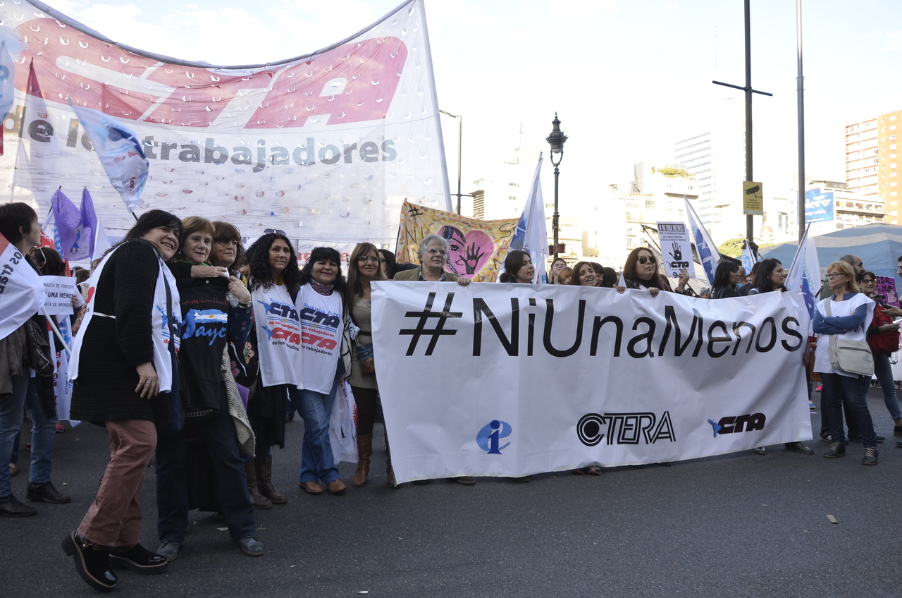 Imagen de la nota