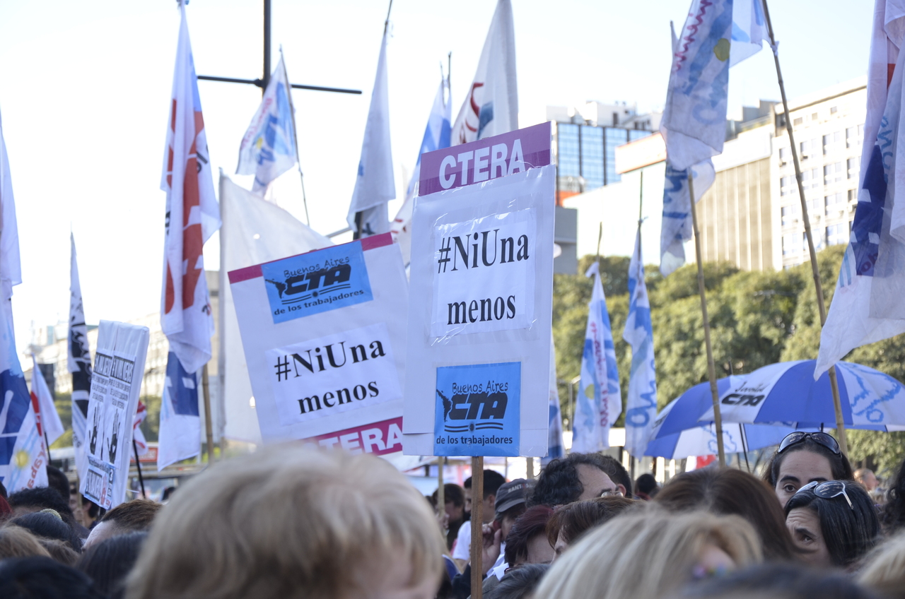 Imagen de la nota