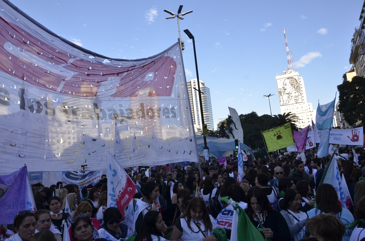 Imagen de la nota