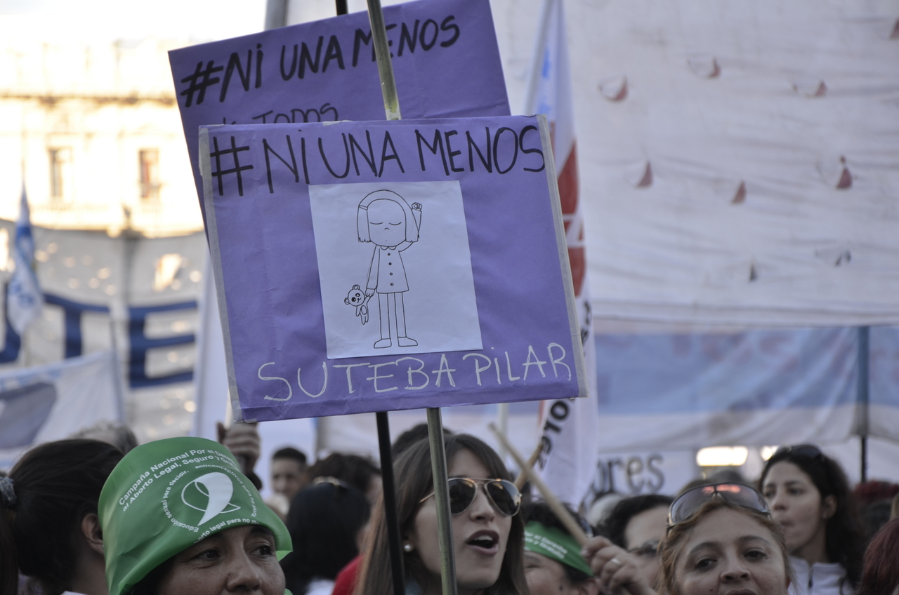 Imagen de la nota