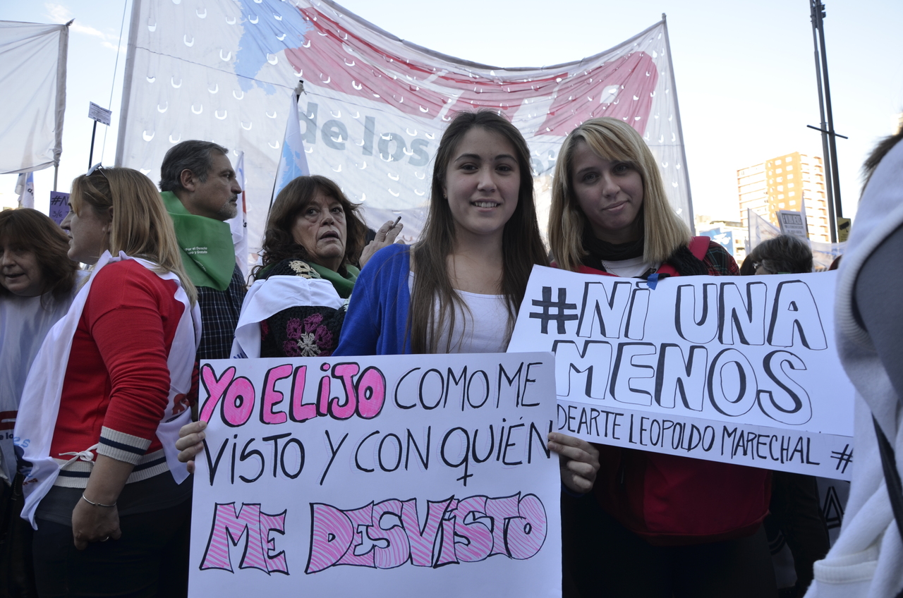 Imagen de la nota
