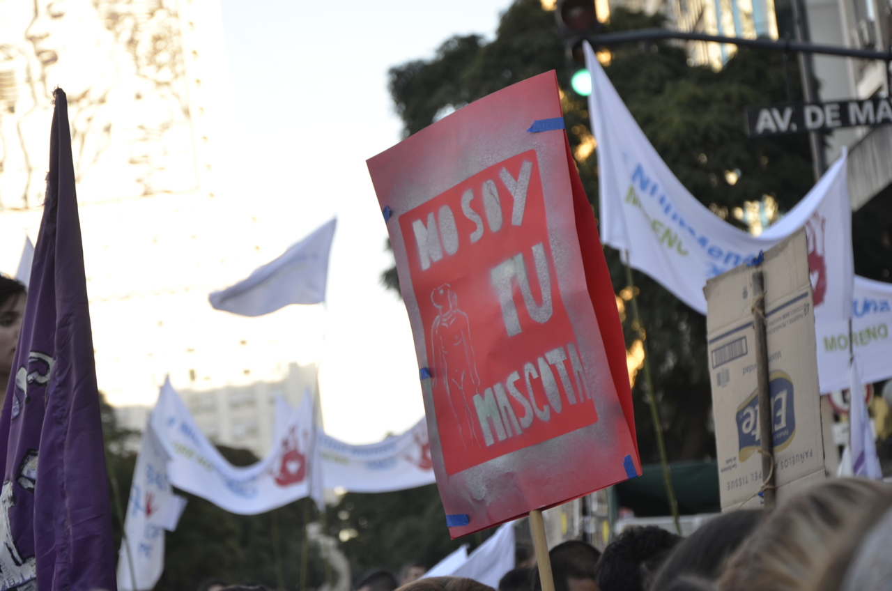 Imagen de la nota