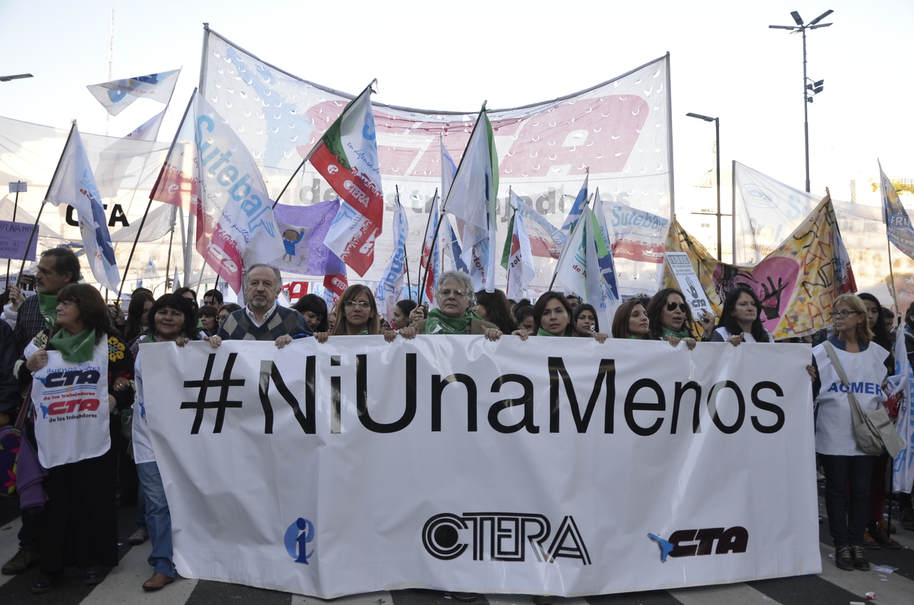 Imagen de la nota