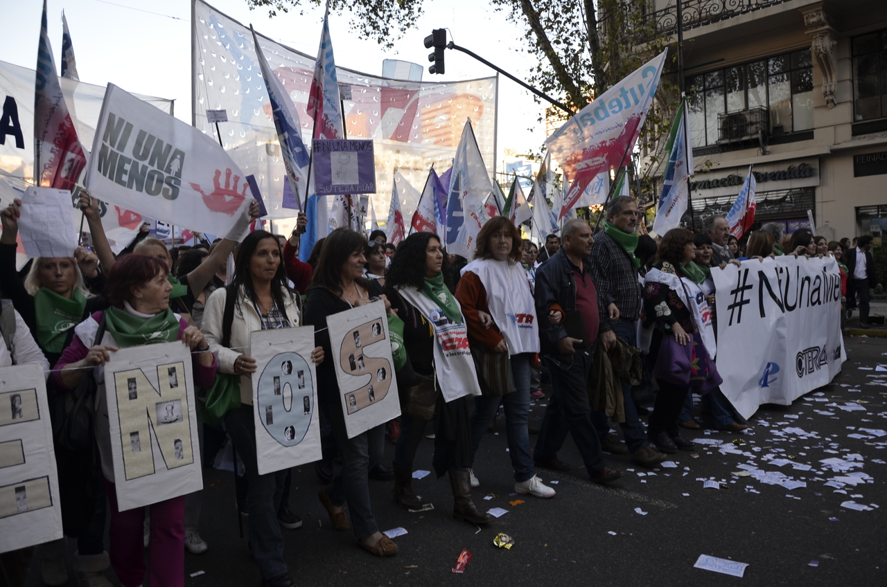 Imagen de la nota