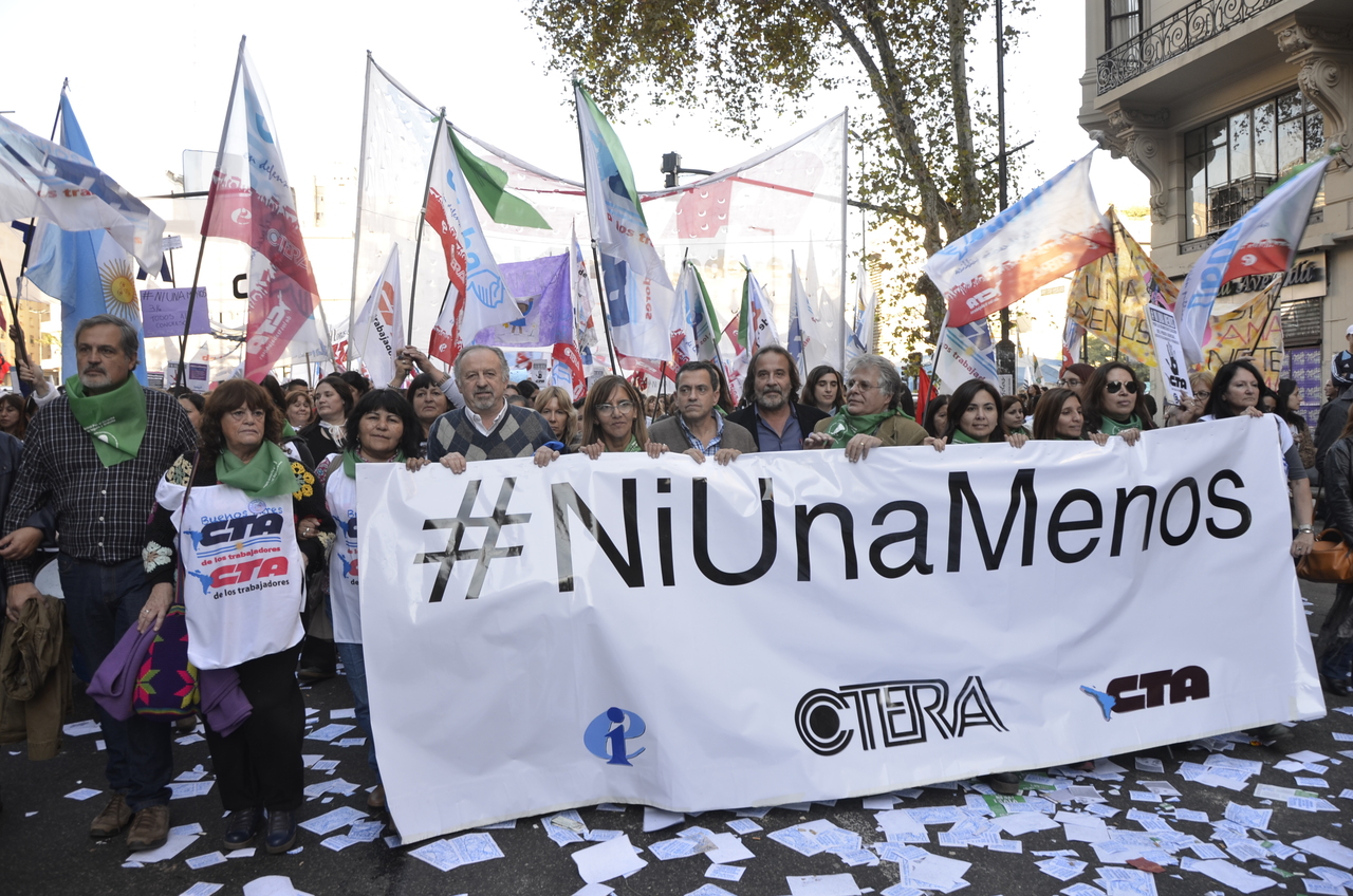 Imagen de la nota