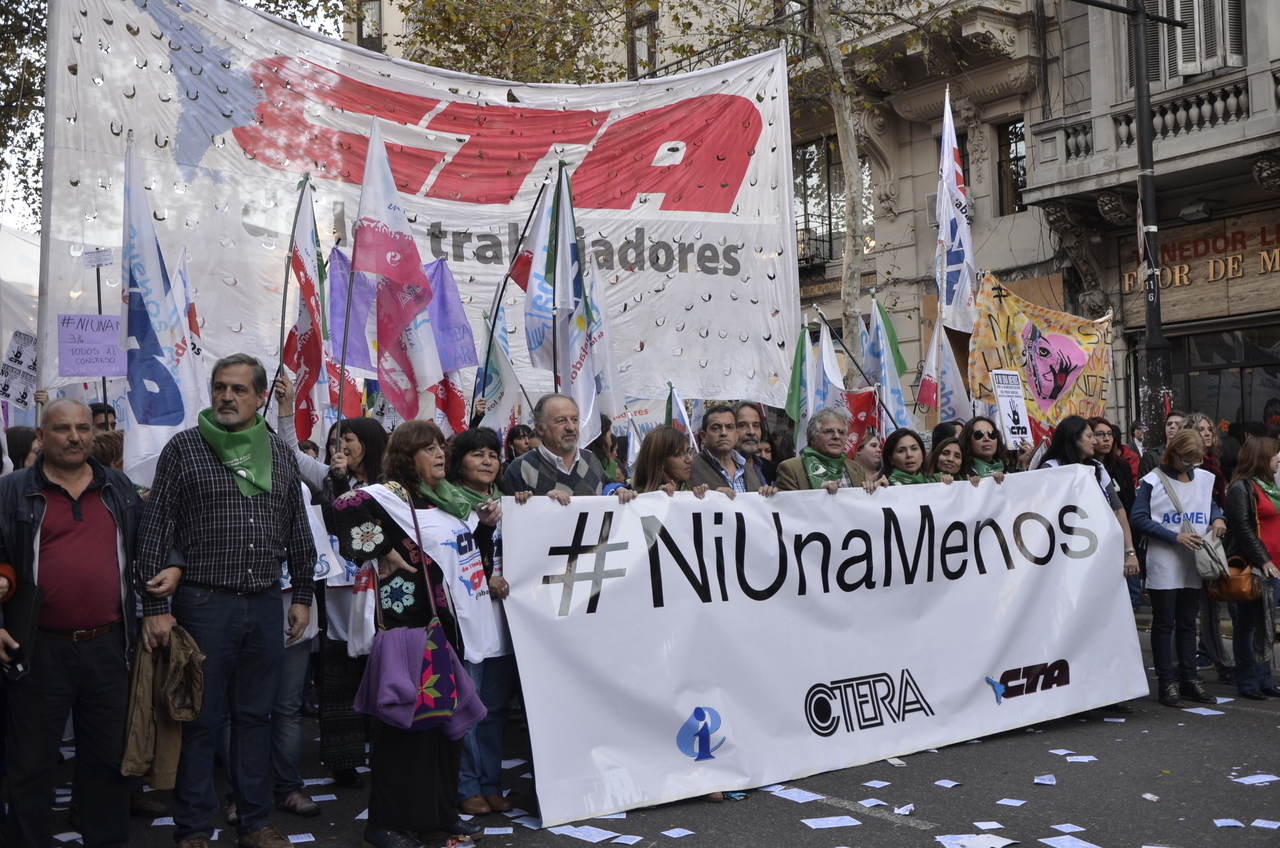 Imagen de la nota