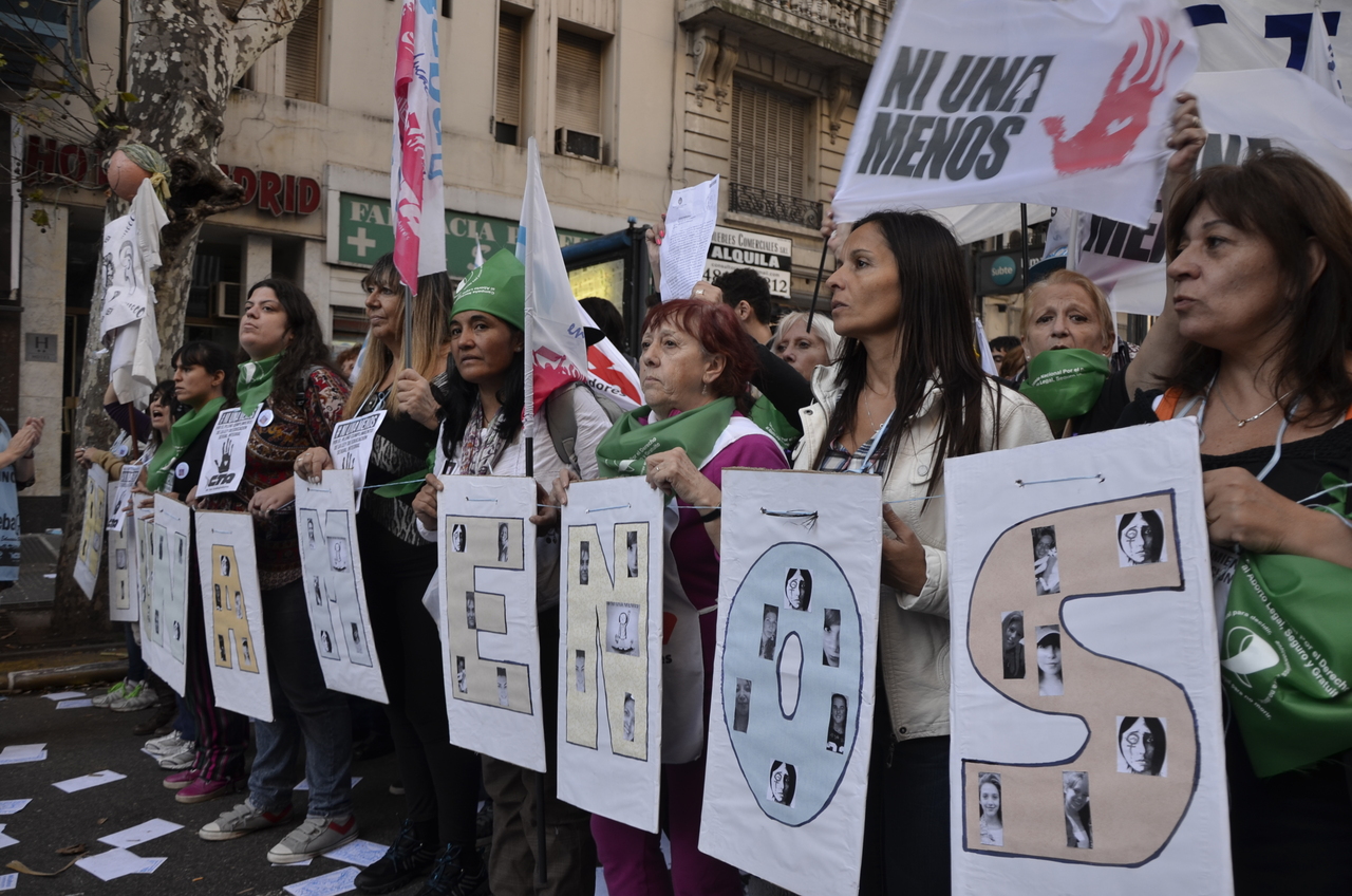 Imagen de la nota