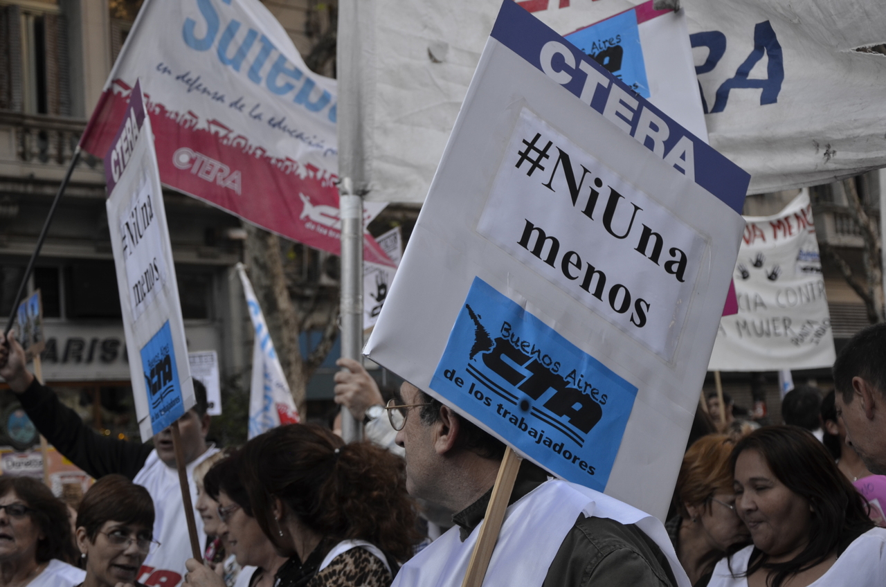 Imagen de la nota