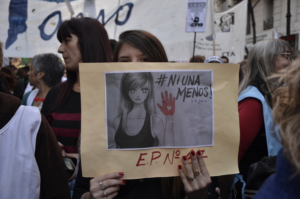Imagen de la nota