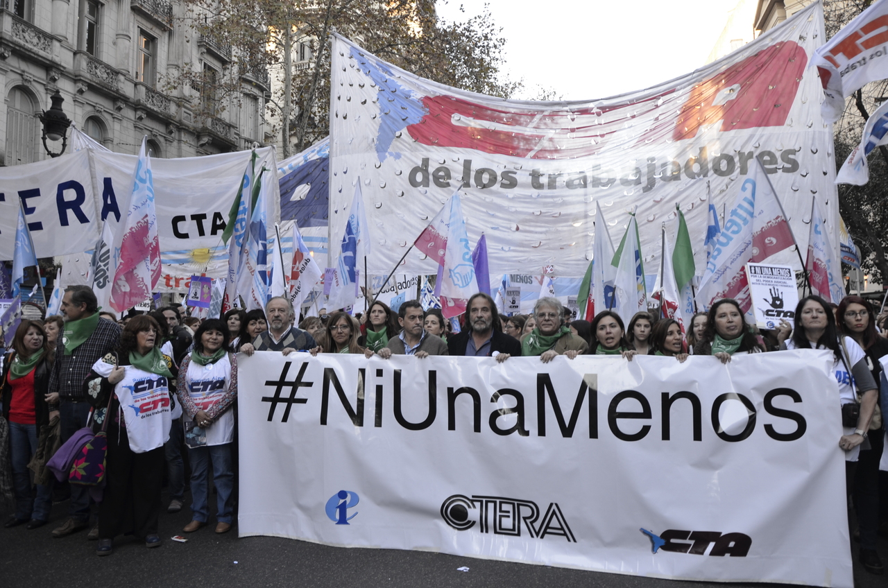 Imagen de la nota