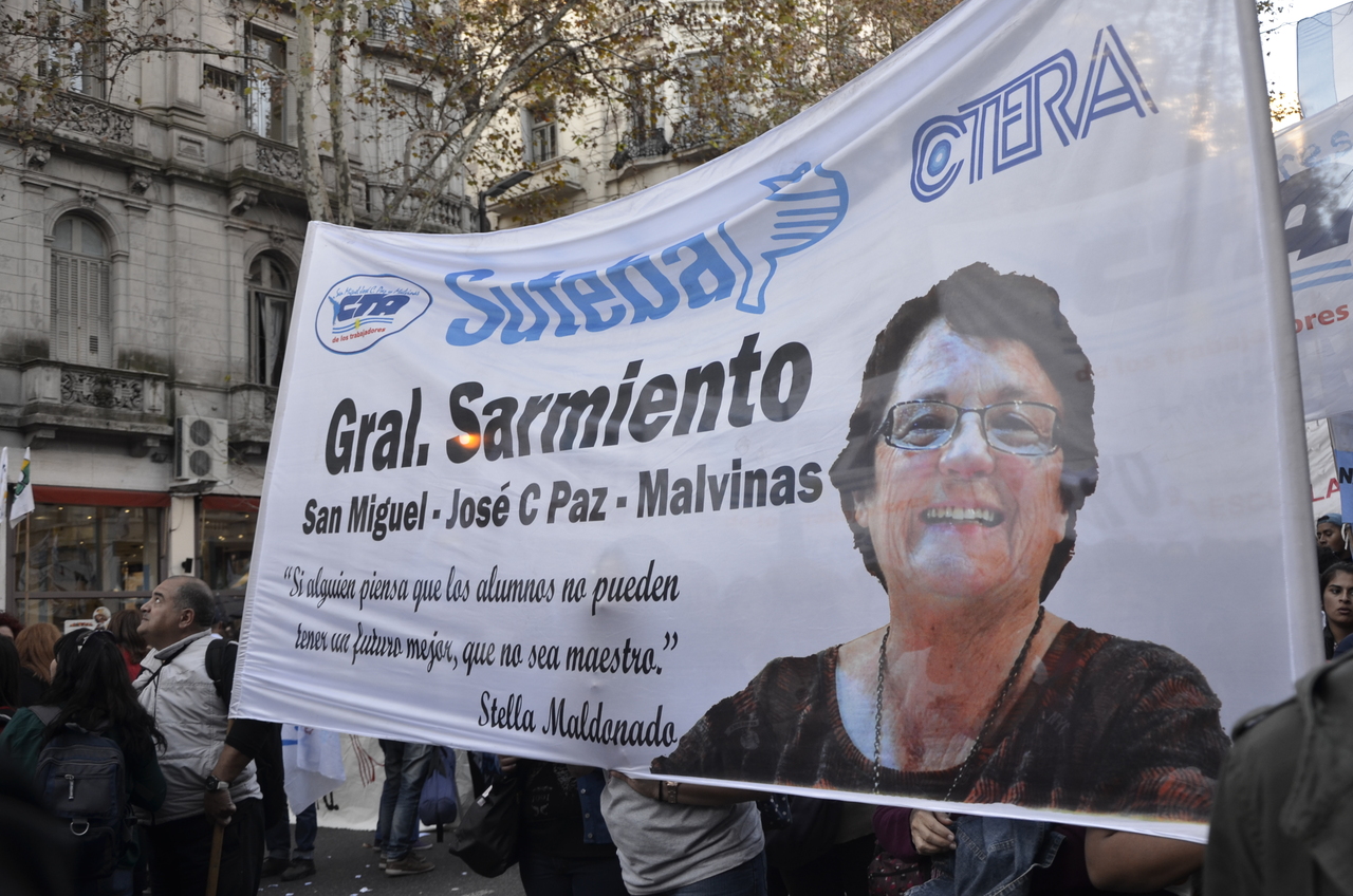 Imagen de la nota
