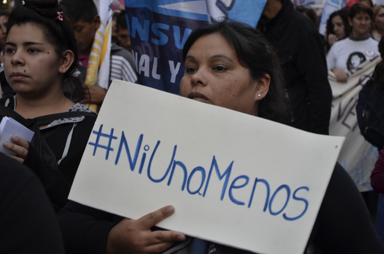 Imagen de la nota