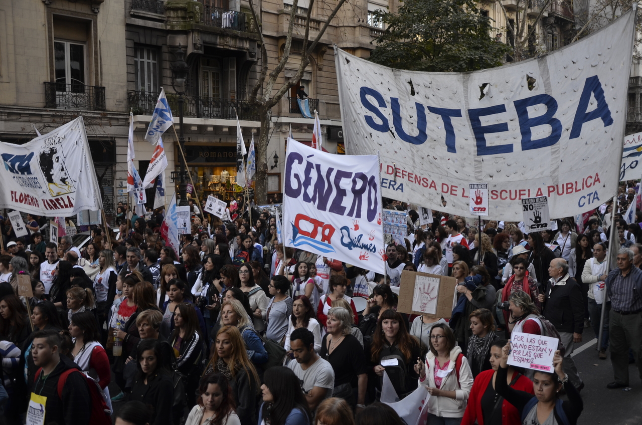 Imagen de la nota