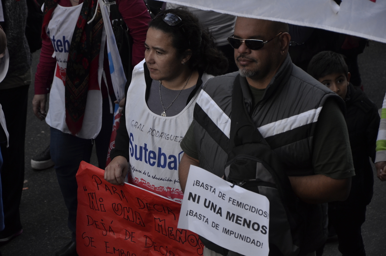 Imagen de la nota