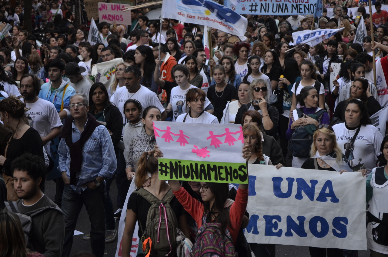 Imagen de la nota