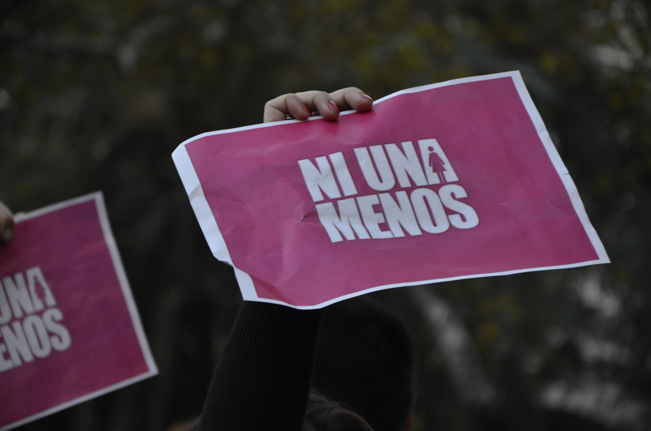 Imagen de la nota