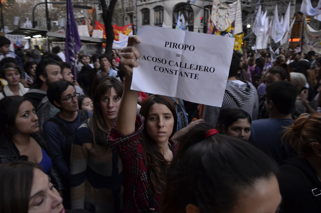 Imagen de la nota