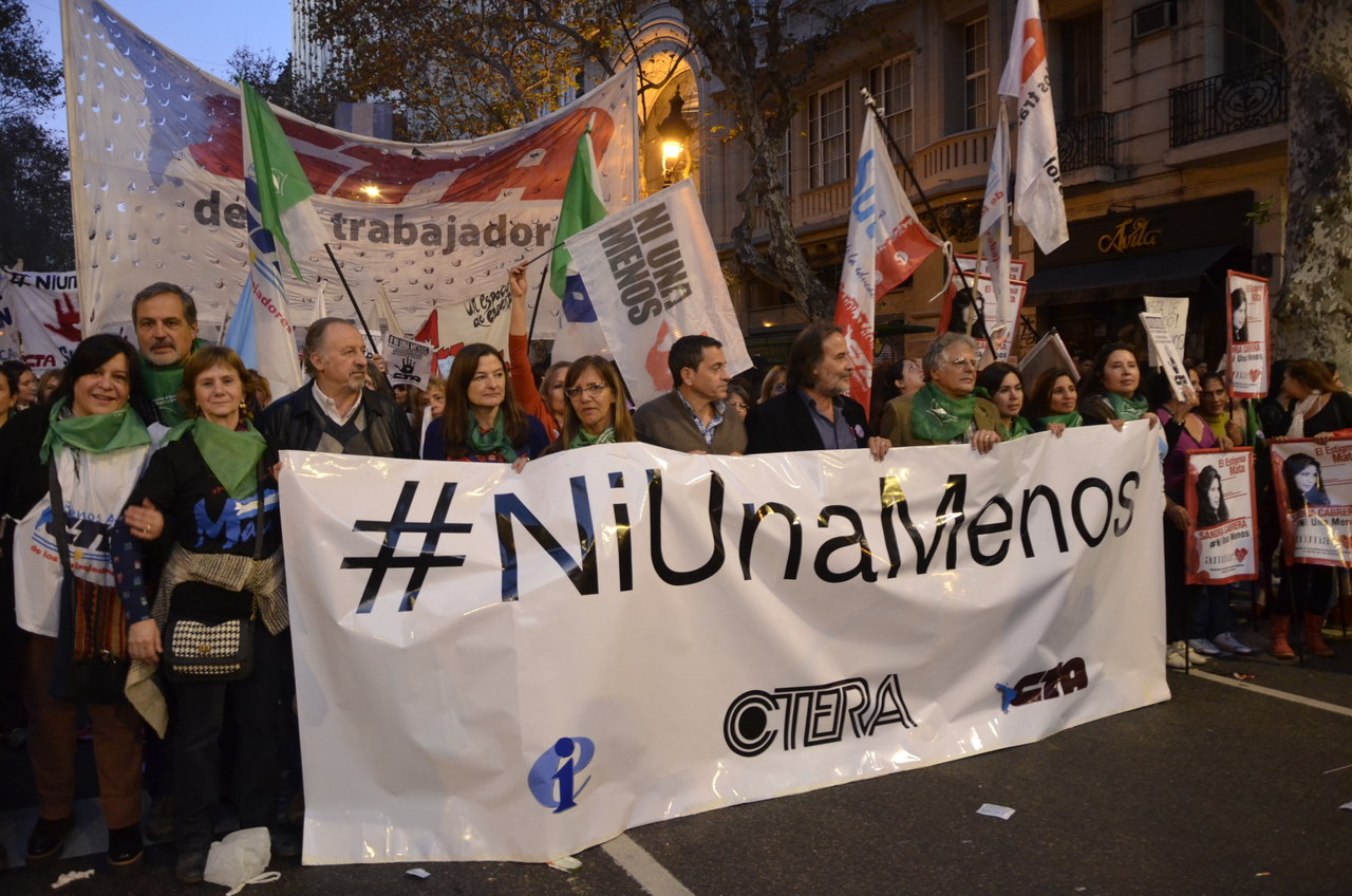 Imagen de la nota