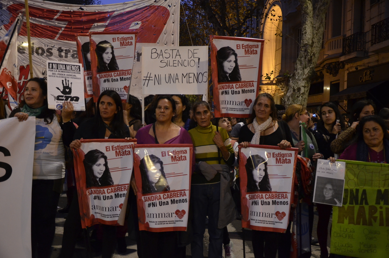Imagen de la nota