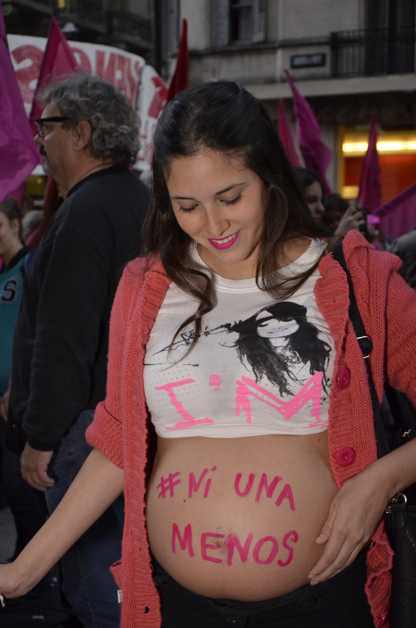 Imagen de la nota