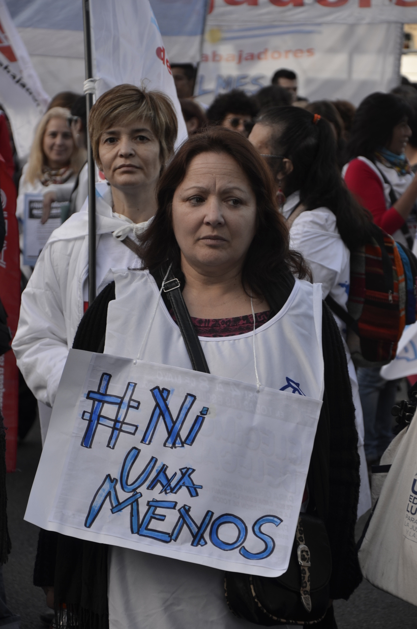 Imagen de la nota