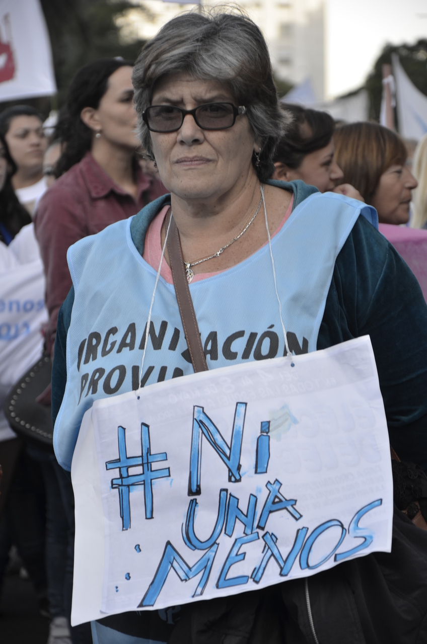 Imagen de la nota