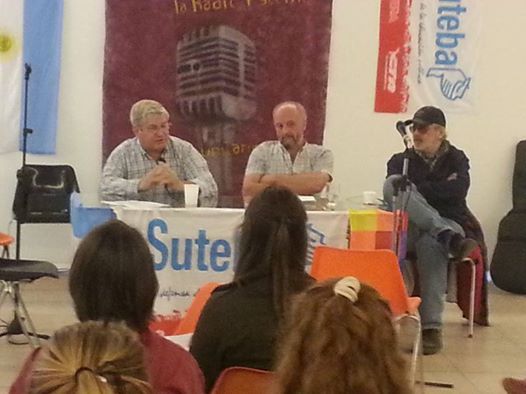 Imagen de la nota