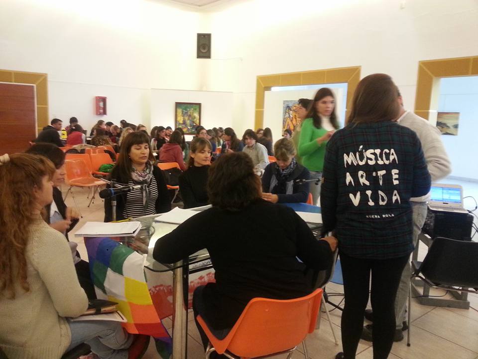 Imagen de la nota