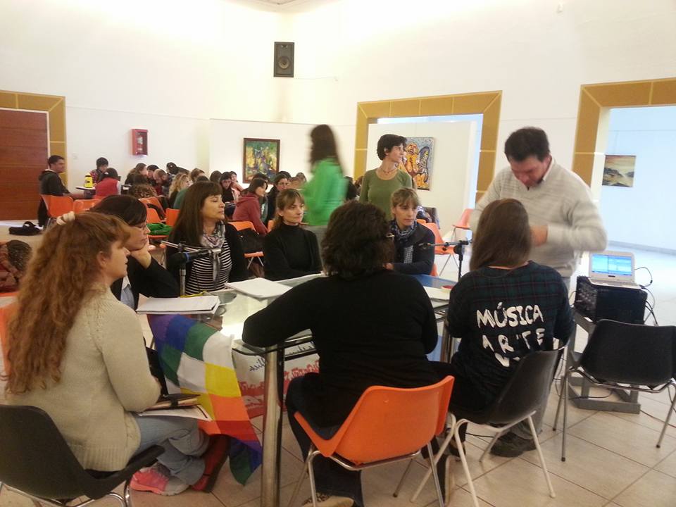 Imagen de la nota