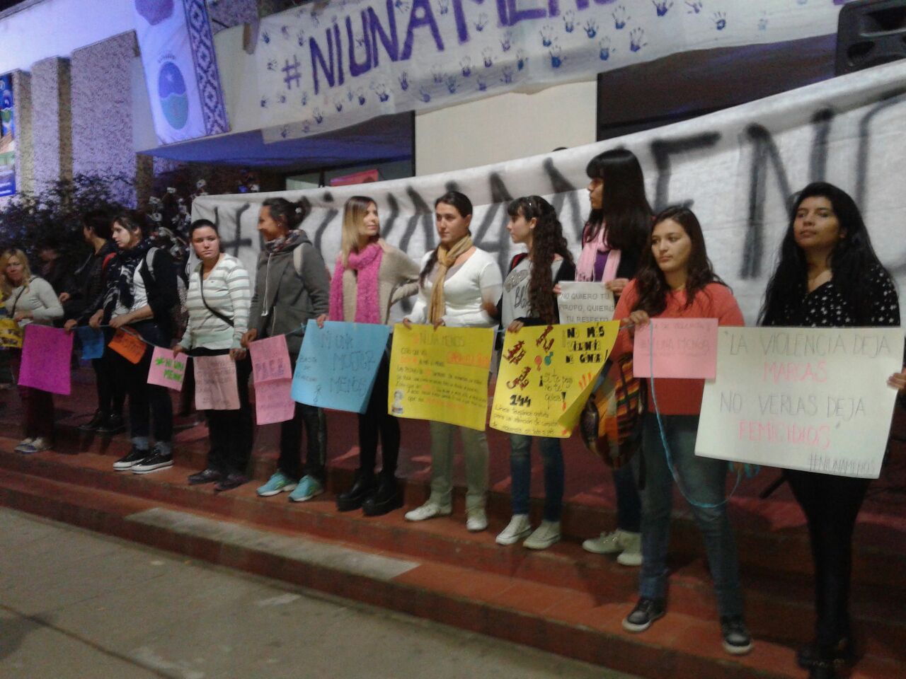 Imagen de la nota