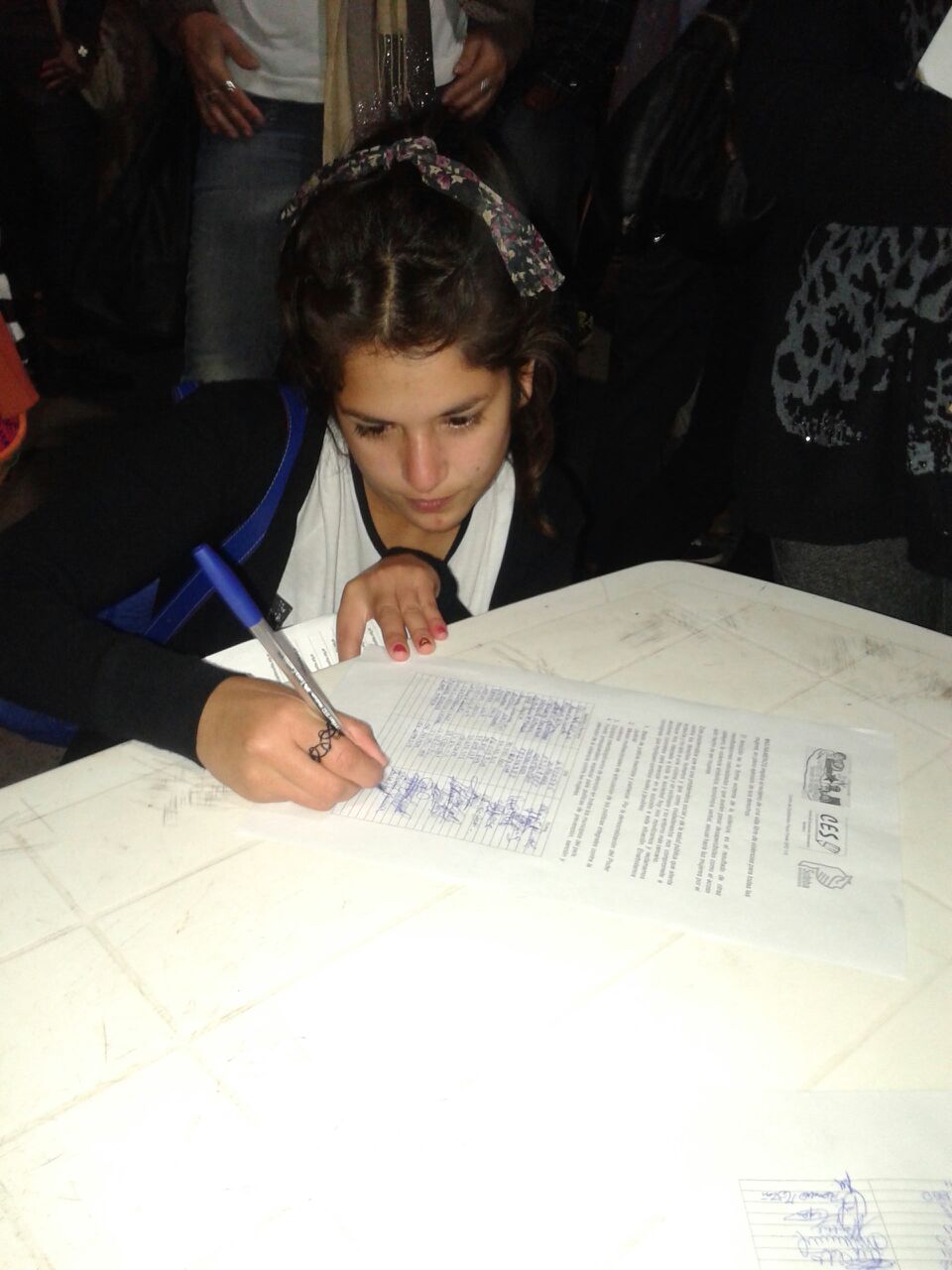 Imagen de la nota