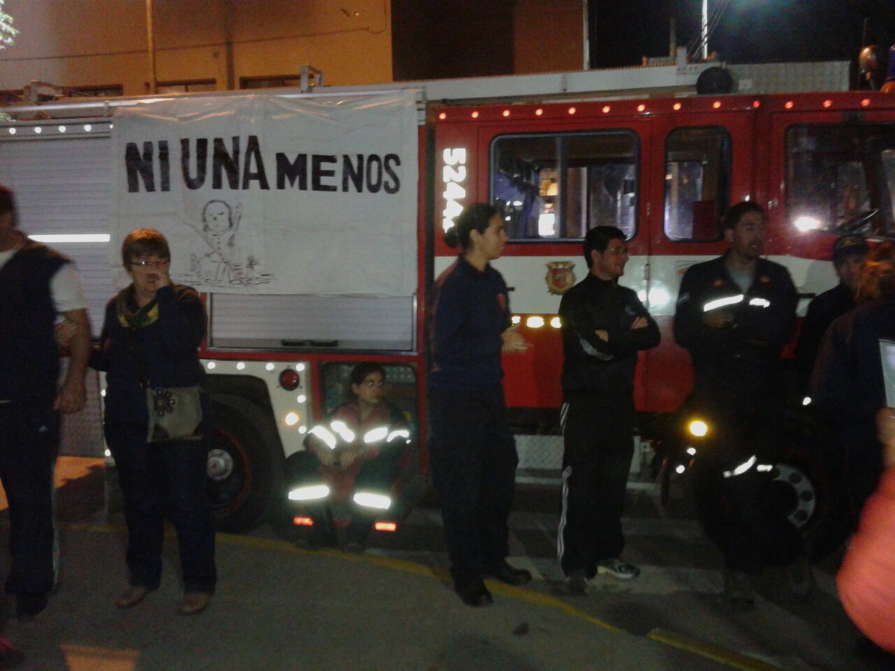 Imagen de la nota