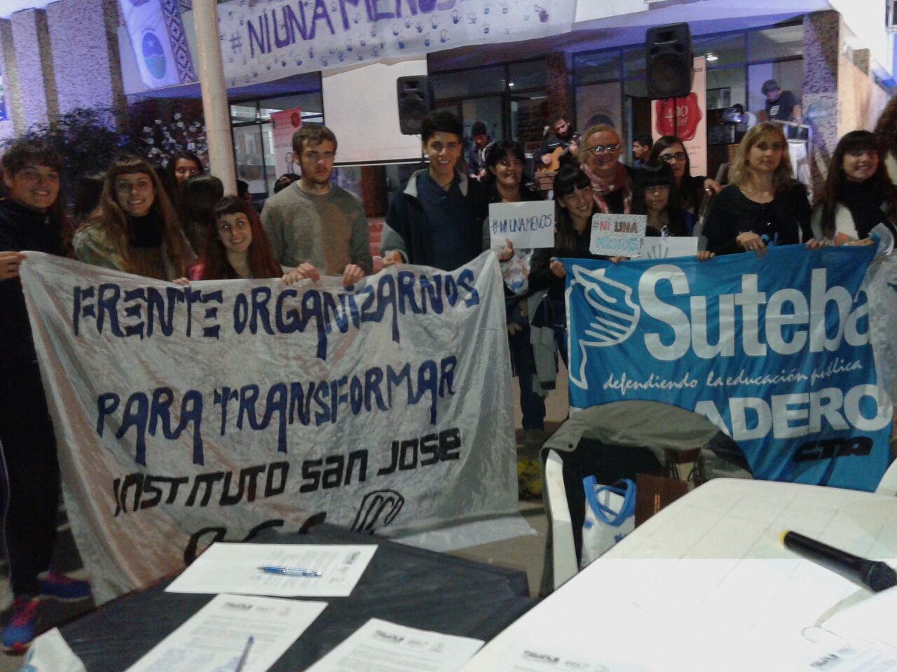 Imagen de la nota