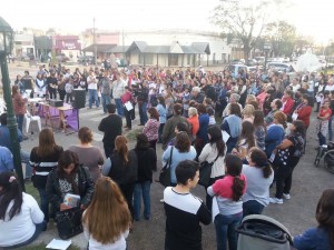 Imagen de la nota