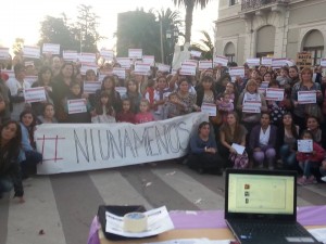Imagen de la nota