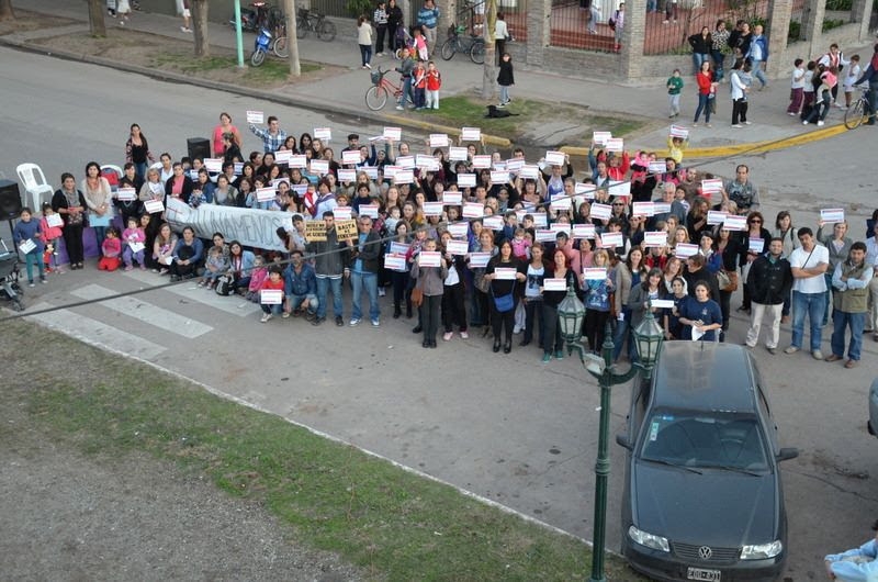 Imagen de la nota