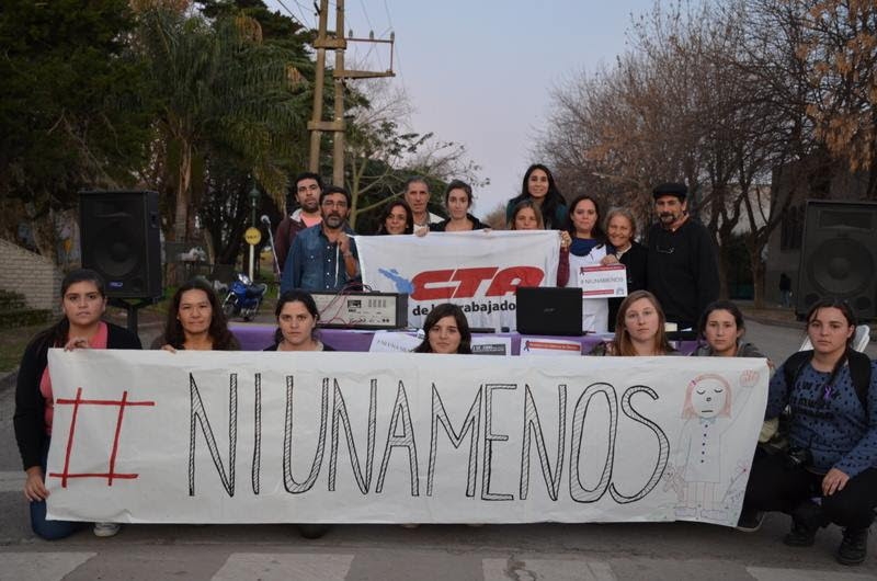 Imagen de la nota