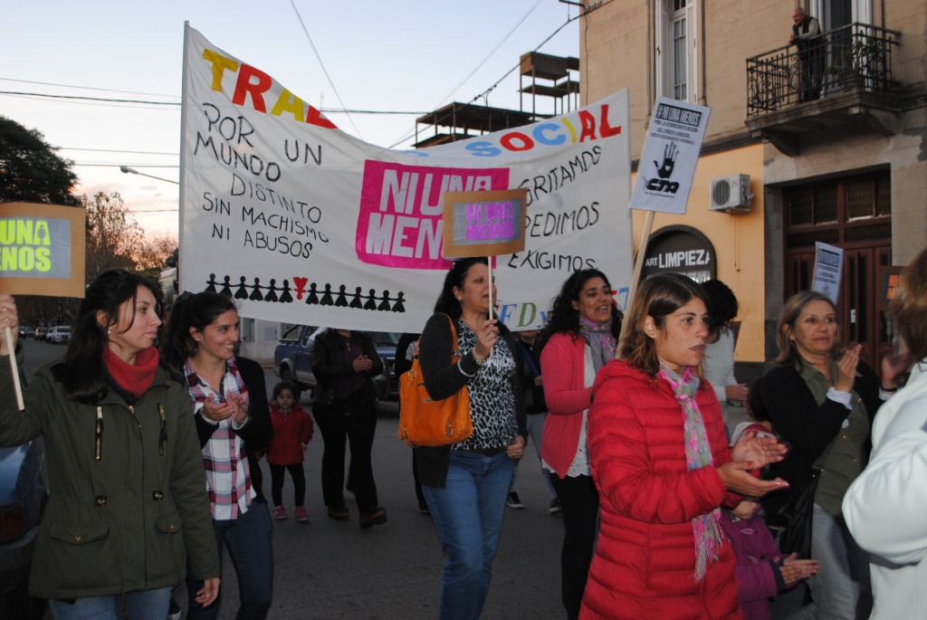 Imagen de la nota