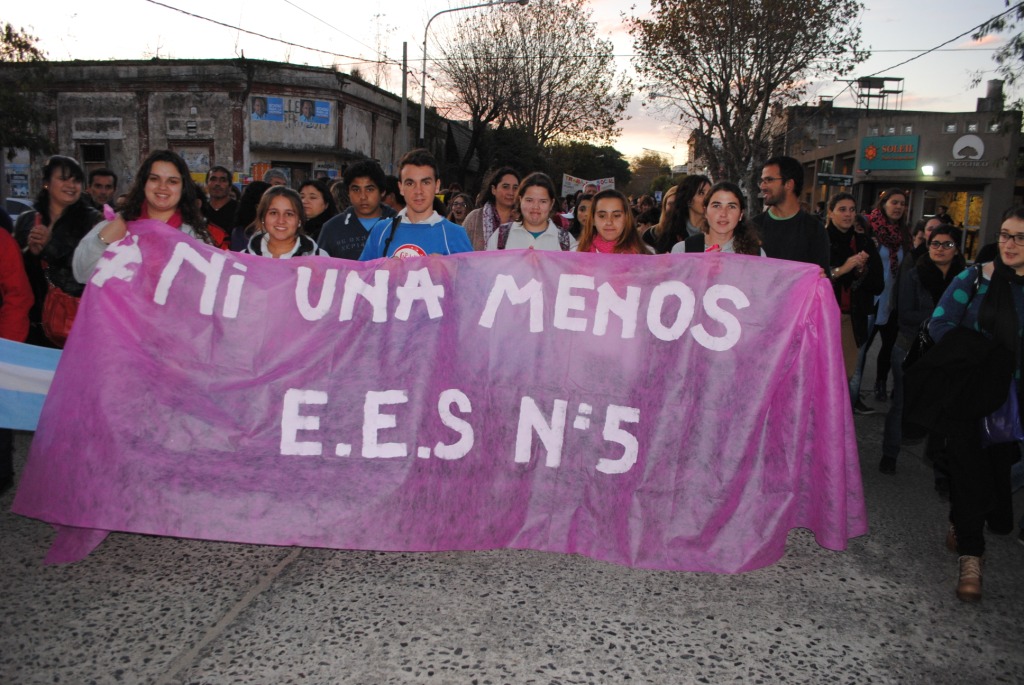 Imagen de la nota
