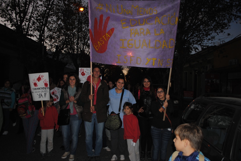 Imagen de la nota