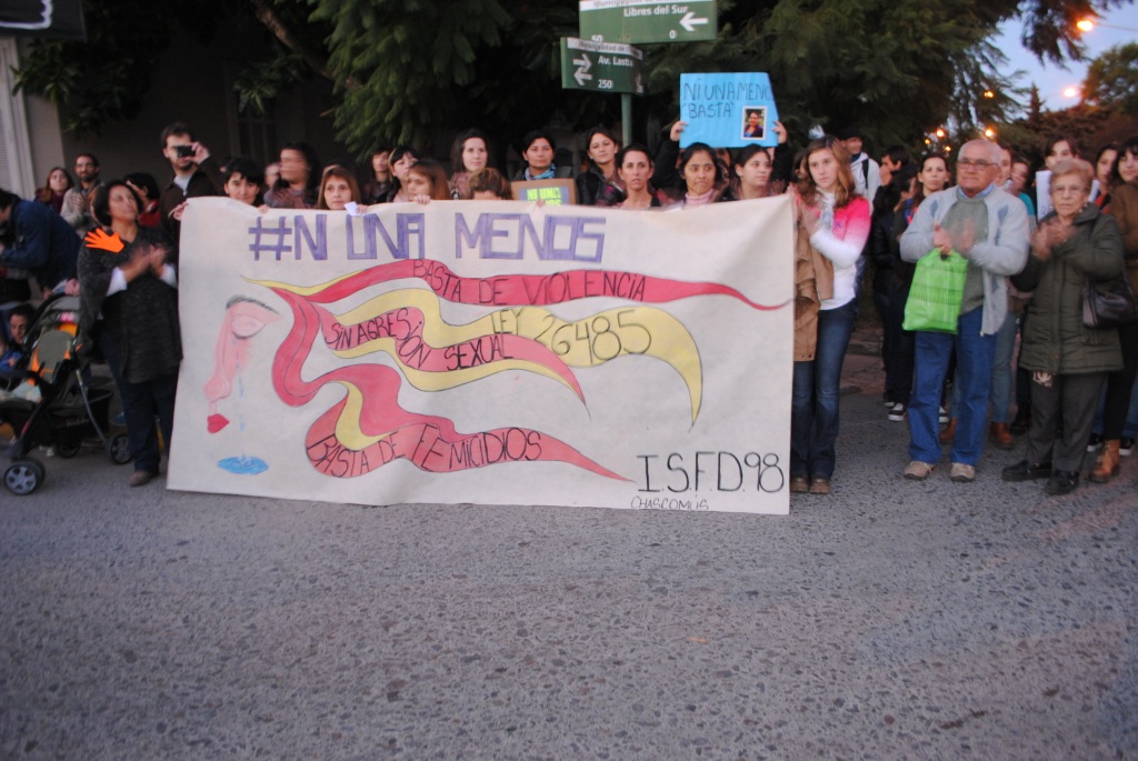 Imagen de la nota