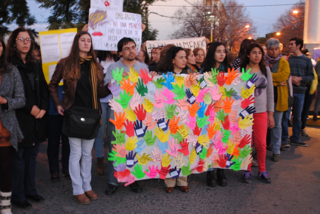 Imagen de la nota