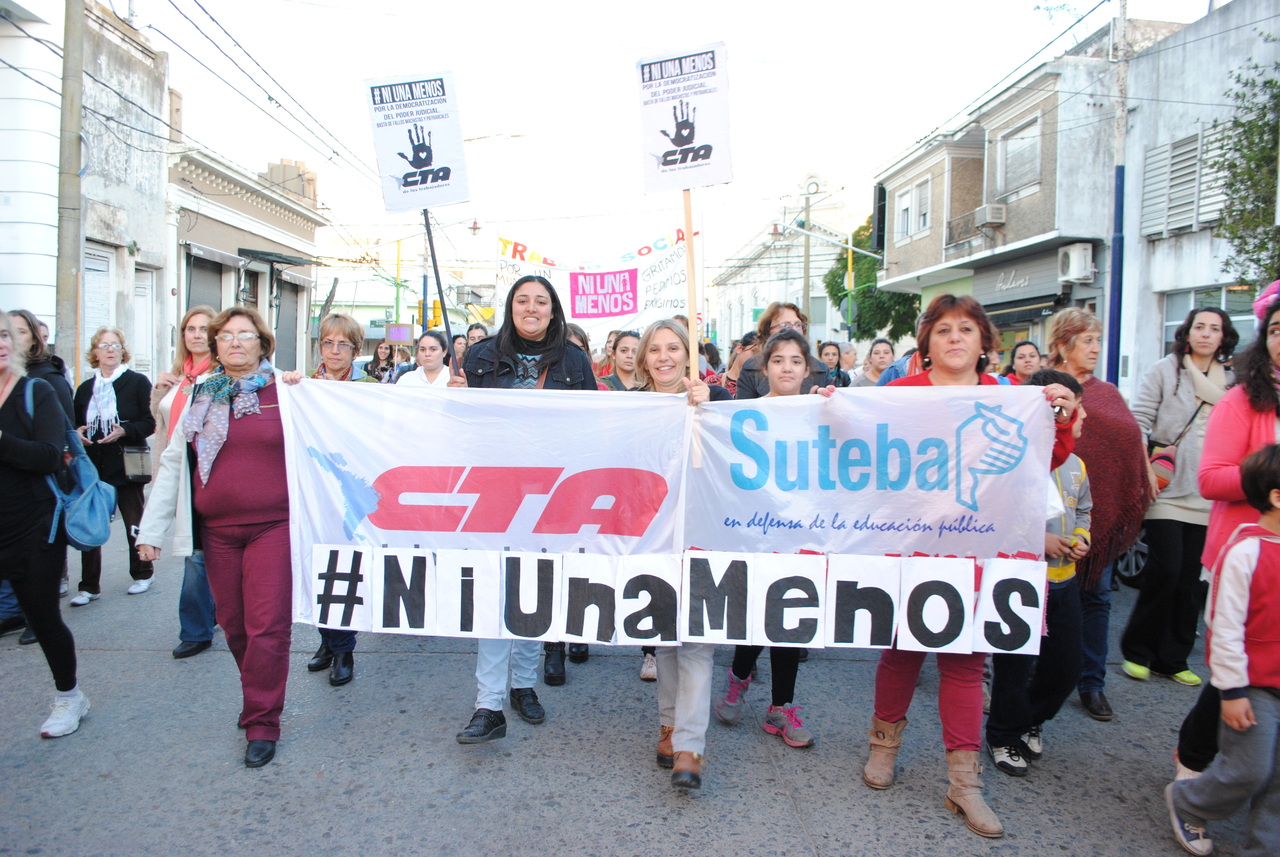 Imagen de la nota