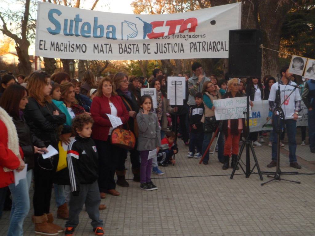 Imagen de la nota