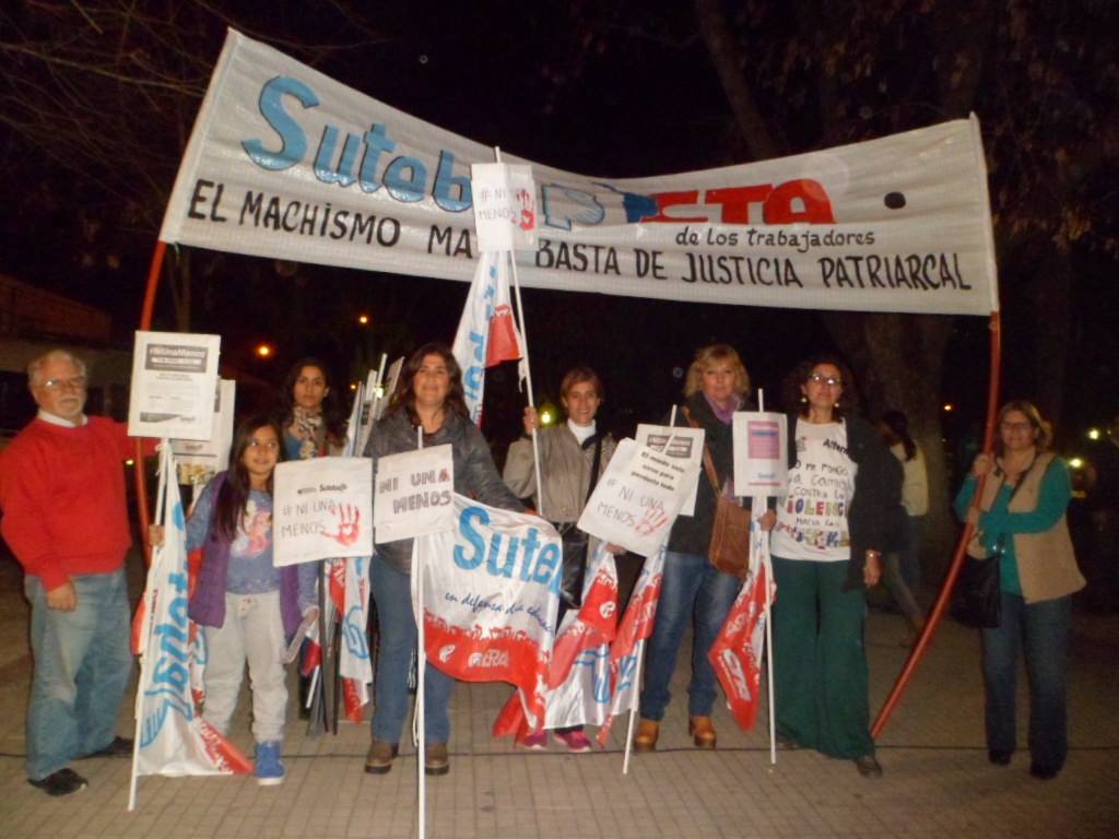 Imagen de la nota