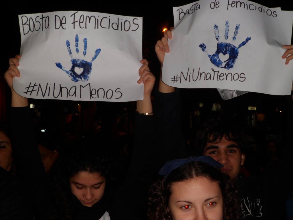 Imagen de la nota